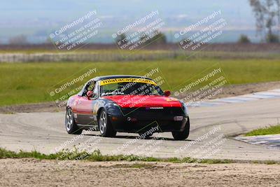 media/Mar-26-2023-CalClub SCCA (Sun) [[363f9aeb64]]/Group 5/Race/